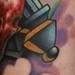 tattoo galleries/ - the Road